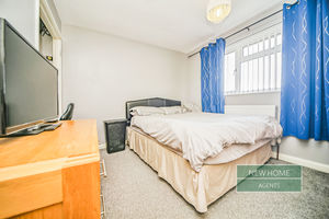 Photo 18- click for photo gallery